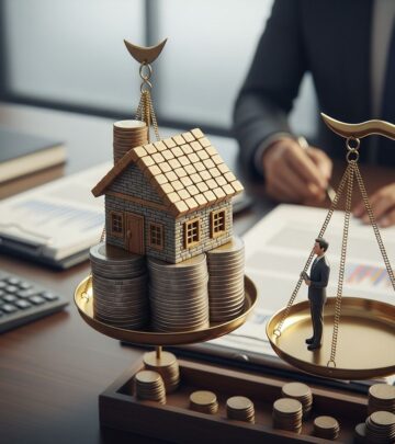 related-article-image