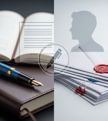 related-article-image