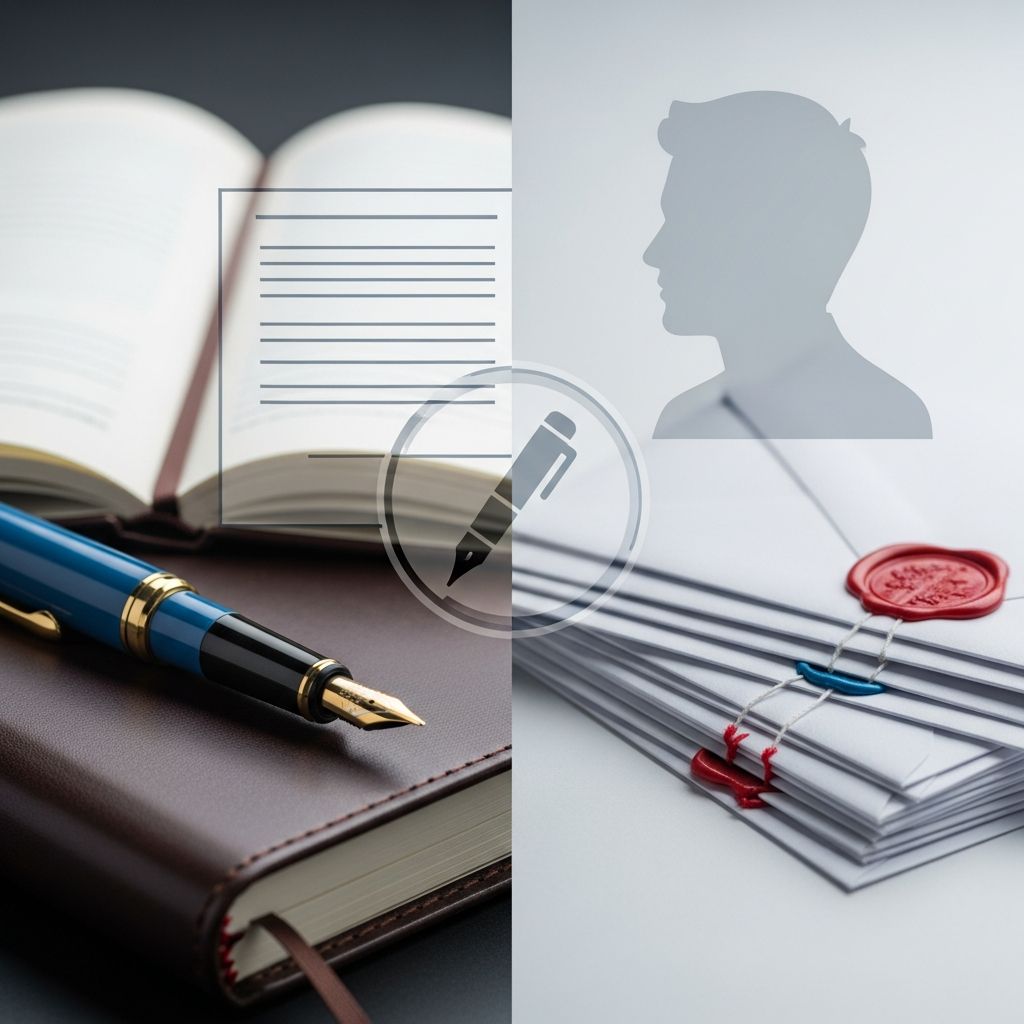 Complete guide to writing effective employee reference letters with templates and examples.