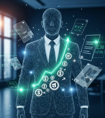 related-article-image