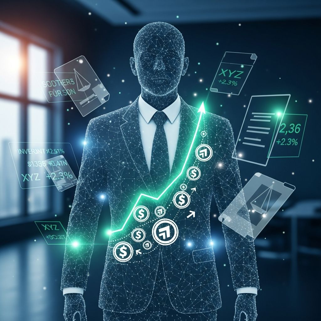 Master employee stock options: Learn how ESOs work, their benefits, risks, and tax implications for employees.