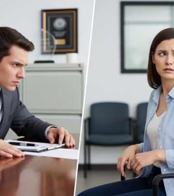 related-article-image