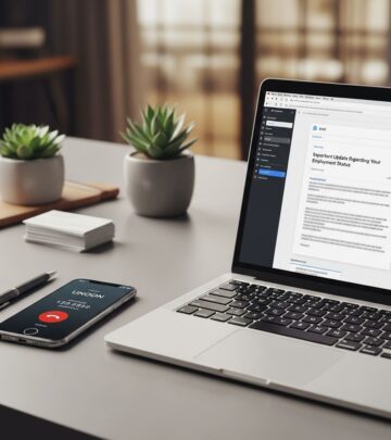 related-article-image