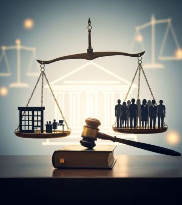 related-article-image