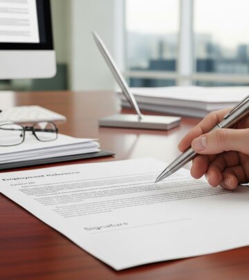 related-article-image