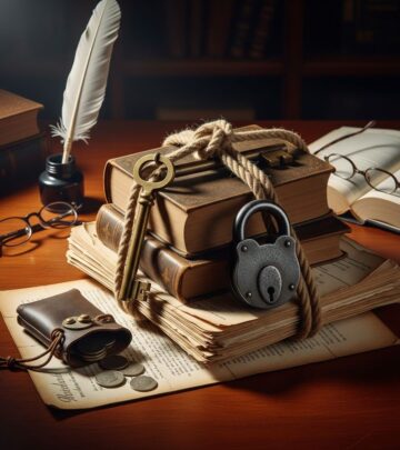 related-article-image