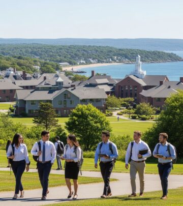 related-article-image