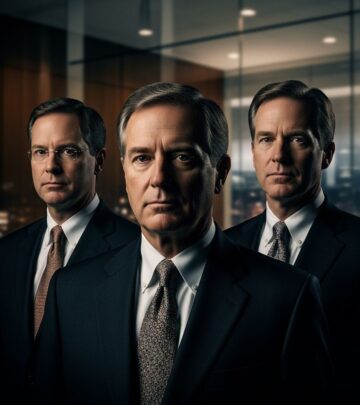 related-article-image