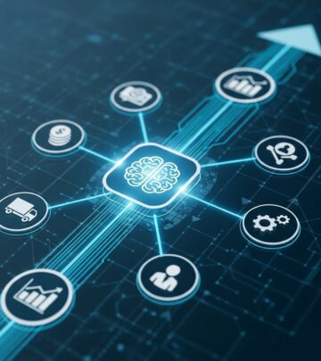 related-article-image