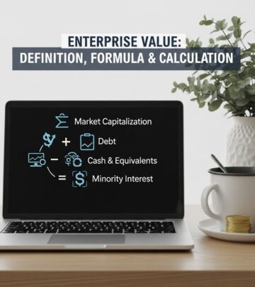 related-article-image