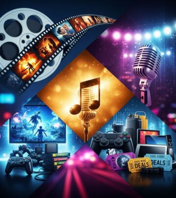 related-article-image