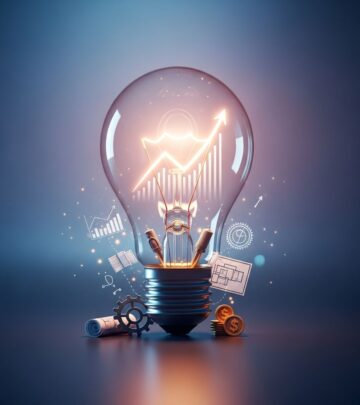 related-article-image