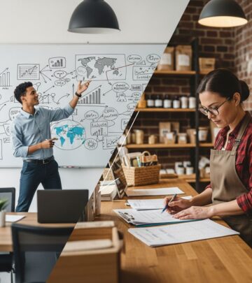 related-article-image