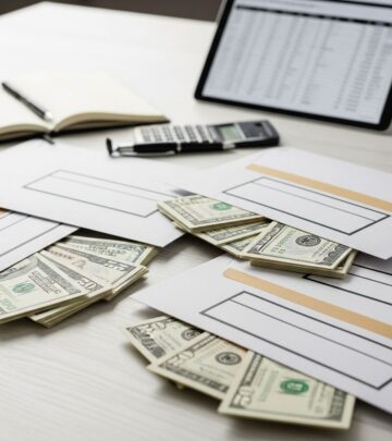 related-article-image