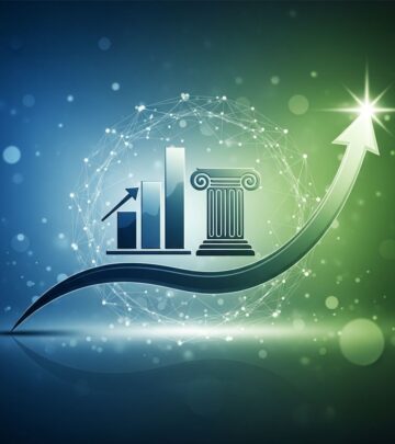 related-article-image