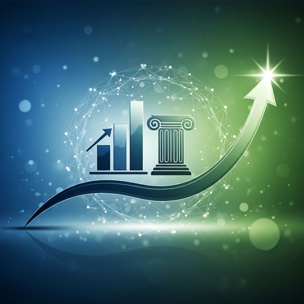 Learn how equity-indexed annuities combine fixed income security with stock market growth potential.