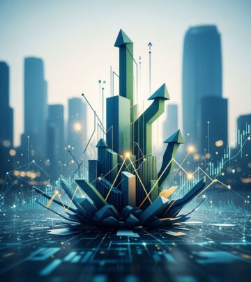 related-article-image