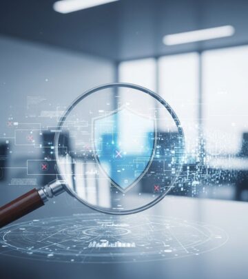 related-article-image