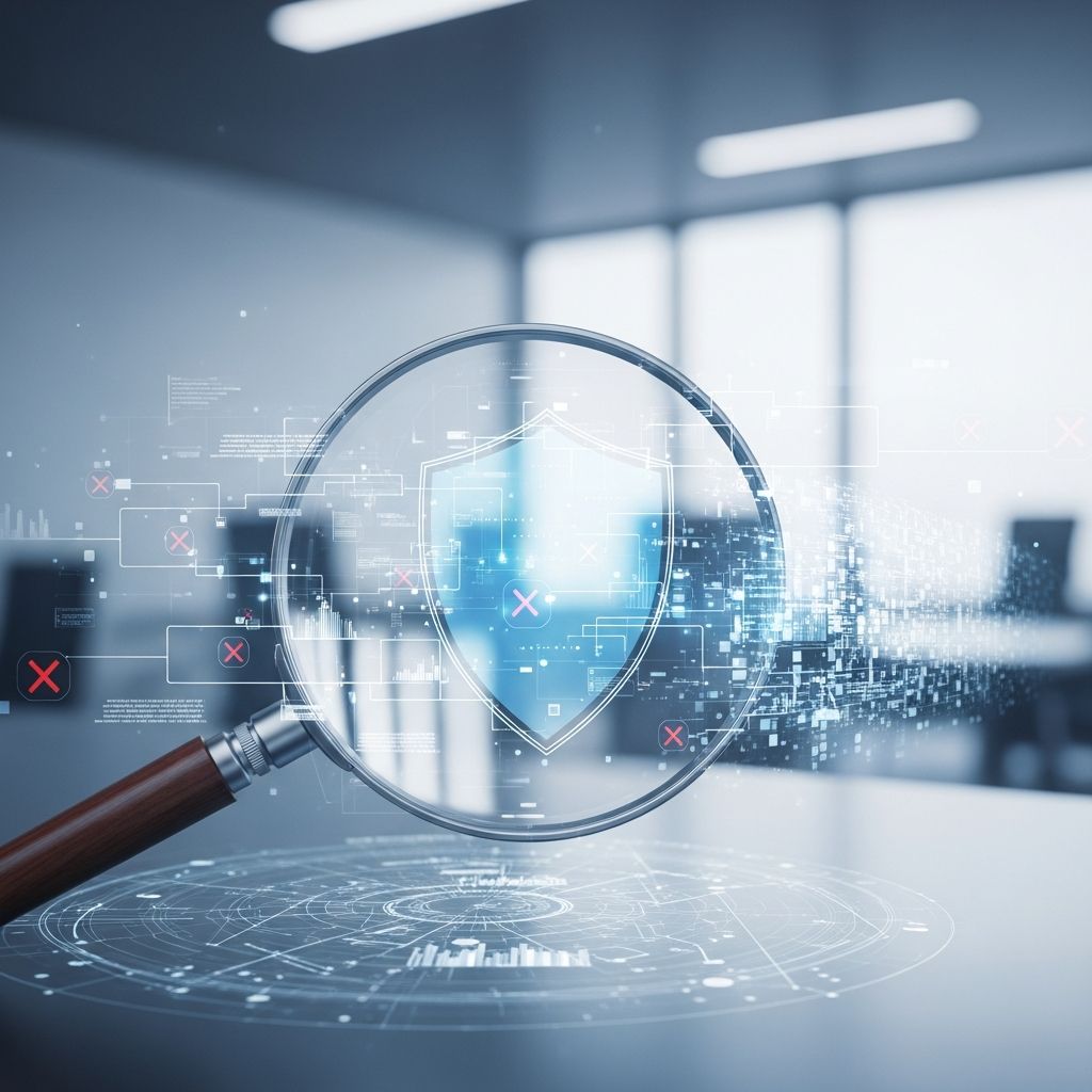 Protect your business from professional liability claims with E&O insurance coverage.