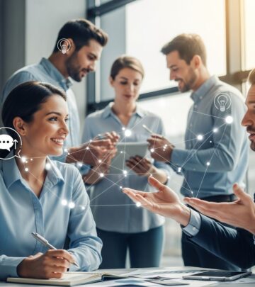 related-article-image