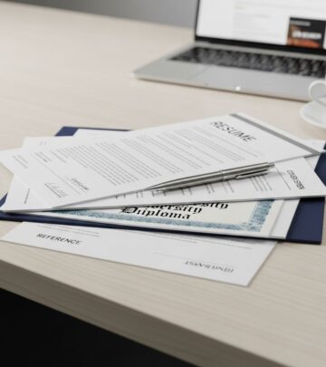 related-article-image