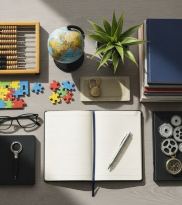 related-article-image