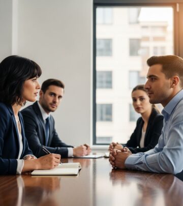 related-article-image