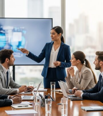 related-article-image