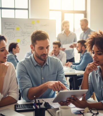 related-article-image