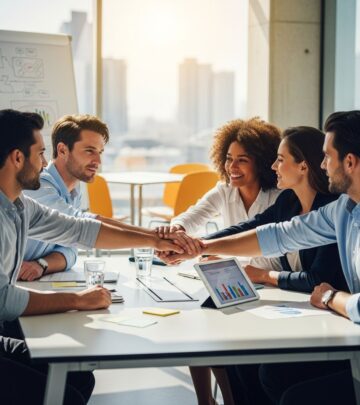 related-article-image