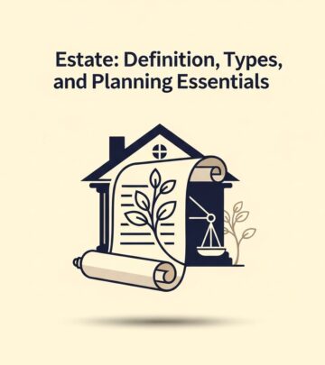 related-article-image