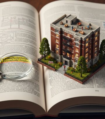 related-article-image