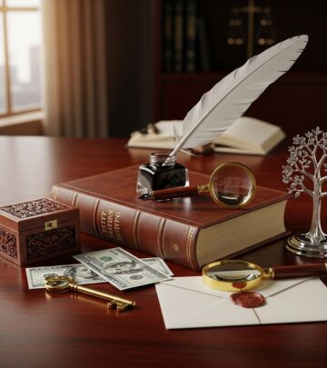 related-article-image