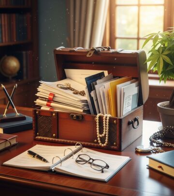 related-article-image