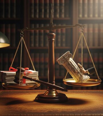 related-article-image