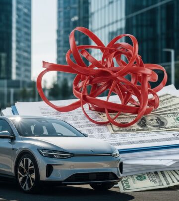 related-article-image