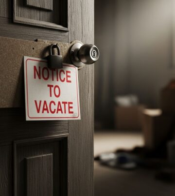 related-article-image