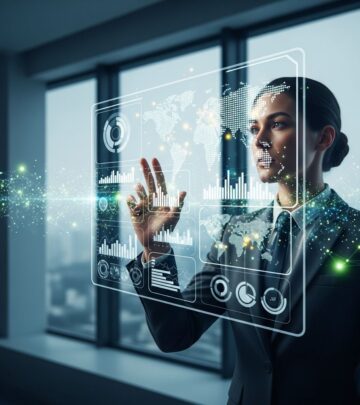 related-article-image