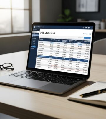 related-article-image