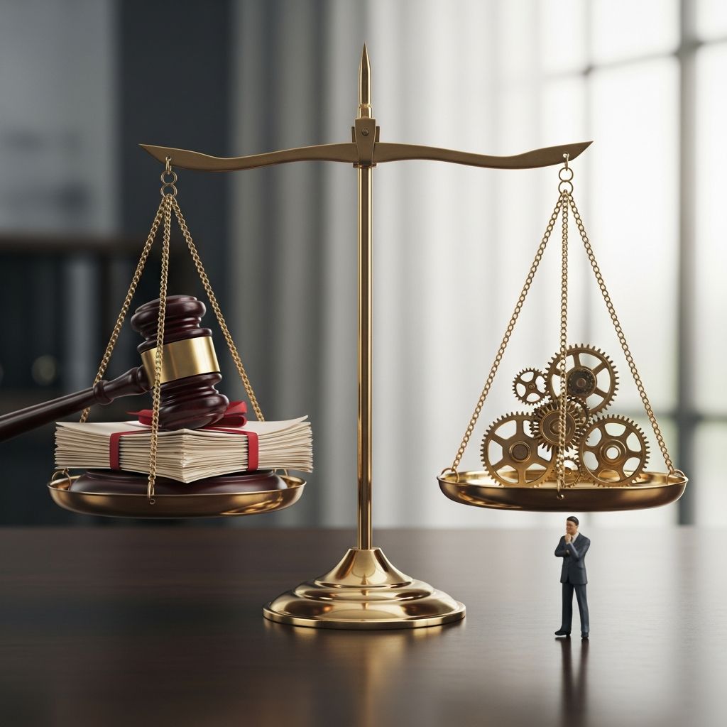 Understand fiduciary duty examples and learn how professionals protect client interests.