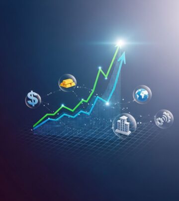 related-article-image