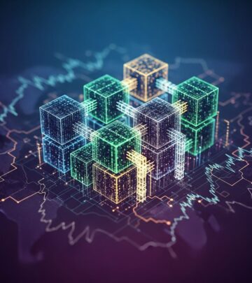 related-article-image