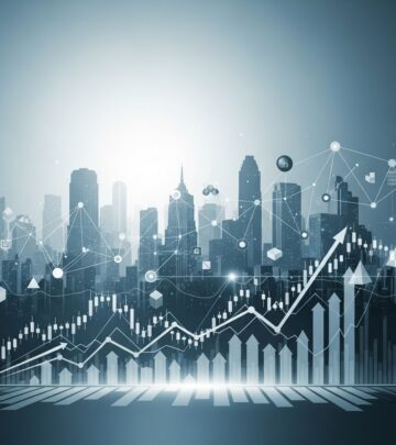 related-article-image