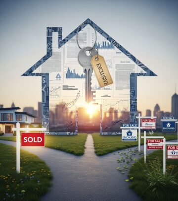 related-article-image