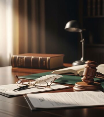 related-article-image