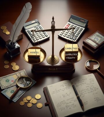 related-article-image