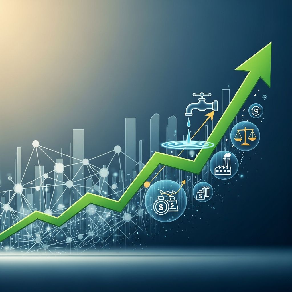 Understanding expansionary policy: Tools, mechanisms, and effects on economic growth and inflation.
