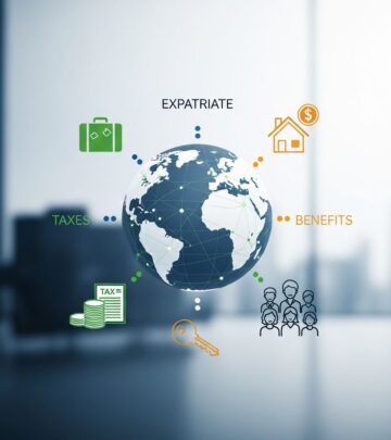 related-article-image