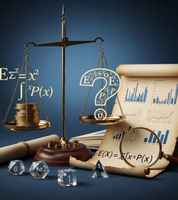 related-article-image