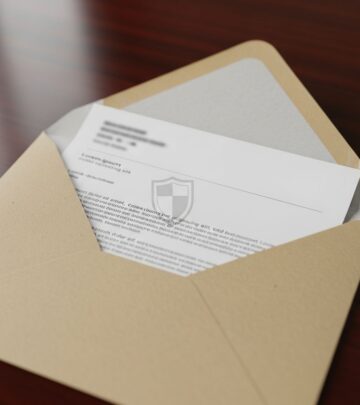 related-article-image